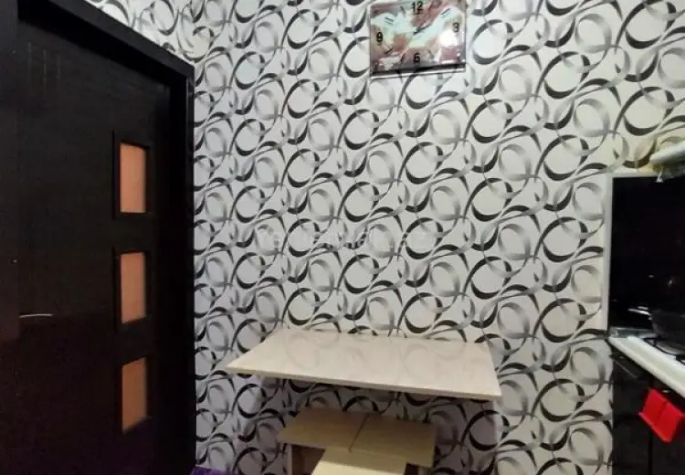2 otaqlı mənzil Kirayə (aylıq), Xətai, Bakı