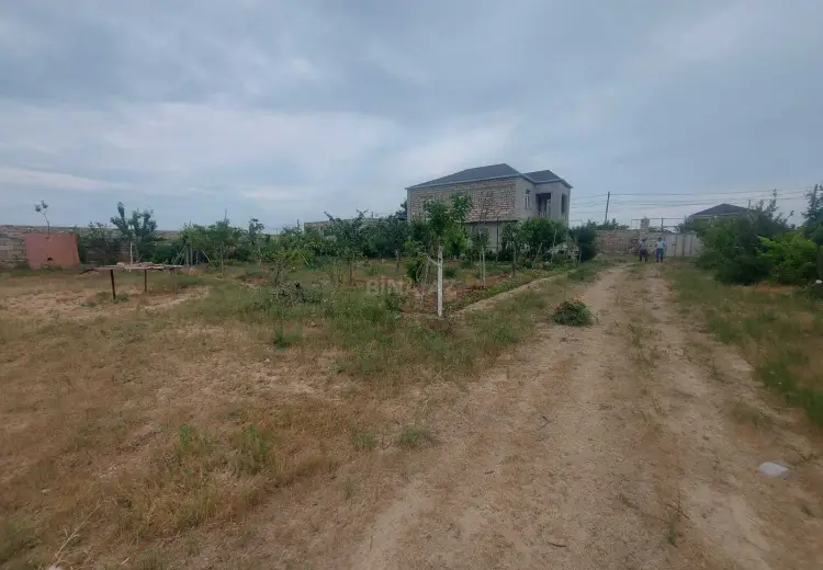 5 otaqlı mənzil Satılır, Nardaran qəs., Sabunçu, Bakı