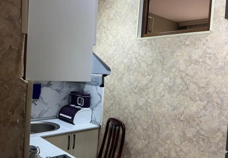 2 otaqlı mənzil Satılır, Abşeron