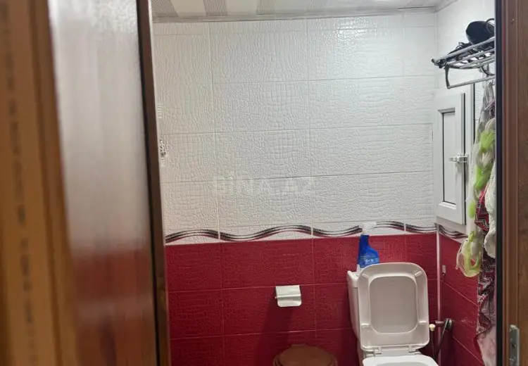 2 otaqlı mənzil Satılır, Abşeron