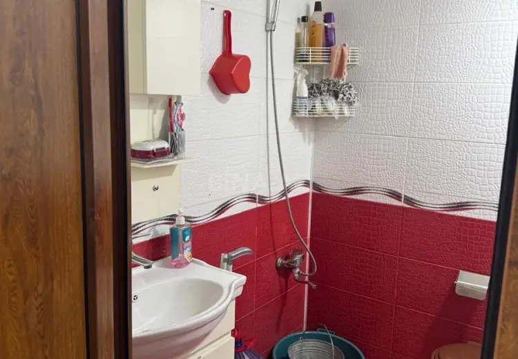 2 otaqlı mənzil Satılır, Abşeron