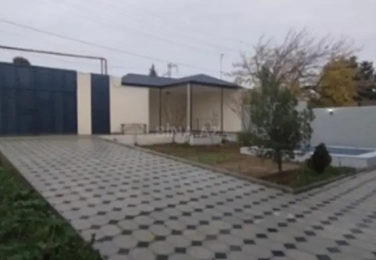 6 otaqlı mənzil Satılır, Sumqayıt