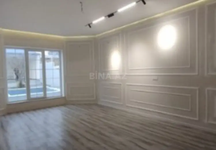 6 otaqlı mənzil Satılır, Sumqayıt