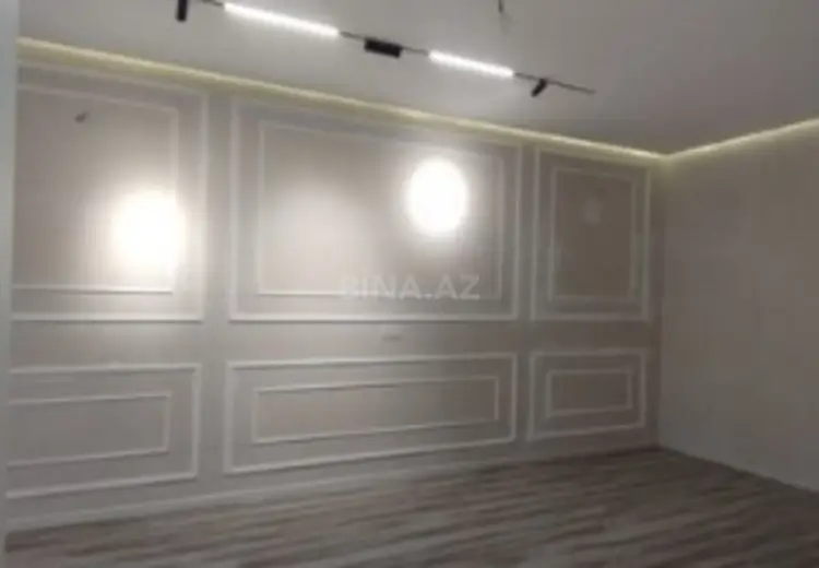 6 otaqlı mənzil Satılır, Sumqayıt