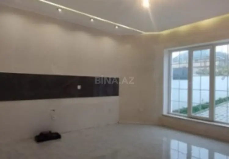 6 otaqlı mənzil Satılır, Sumqayıt