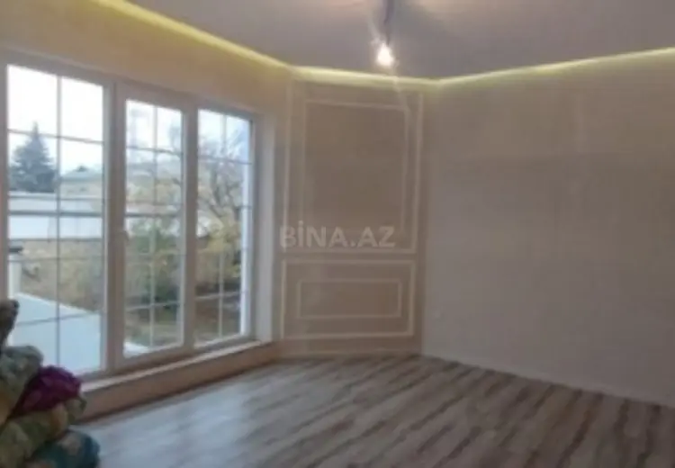 6 otaqlı mənzil Satılır, Sumqayıt