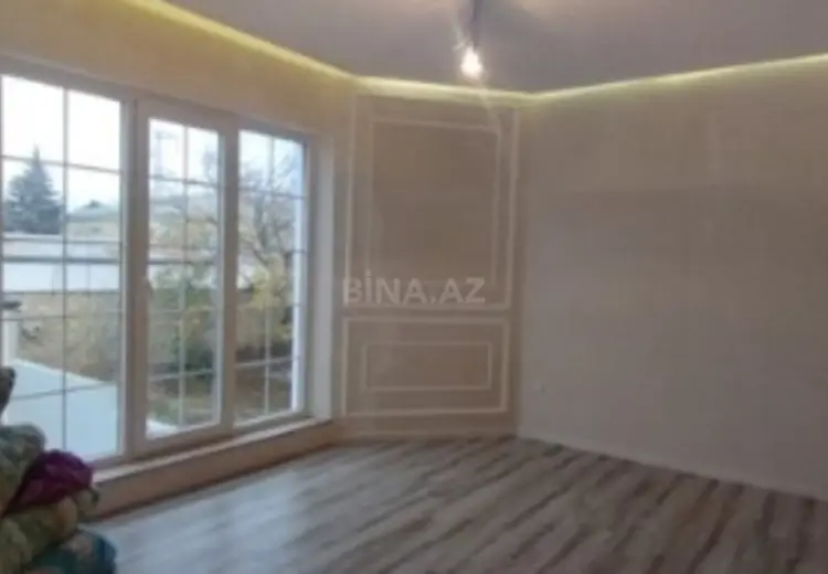 6 otaqlı mənzil Satılır, Sumqayıt