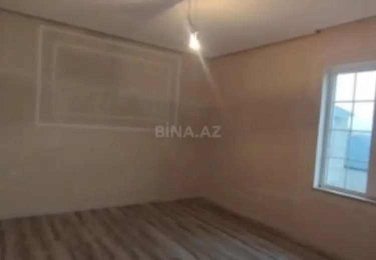 6 otaqlı mənzil Satılır, Sumqayıt