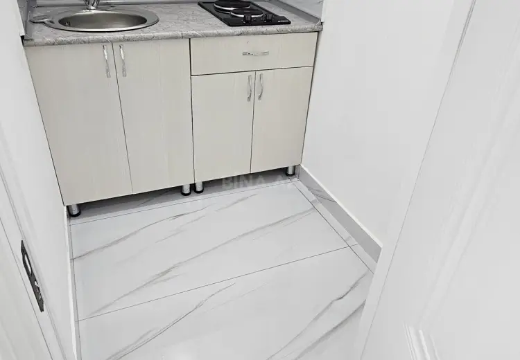 55 m² Obyekt / Ofis Satılır, 1-ci mikrorayon, Nəsimi, Bakı