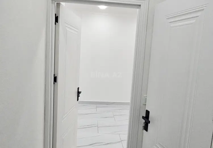 55 m² Obyekt / Ofis Satılır, 1-ci mikrorayon, Nəsimi, Bakı