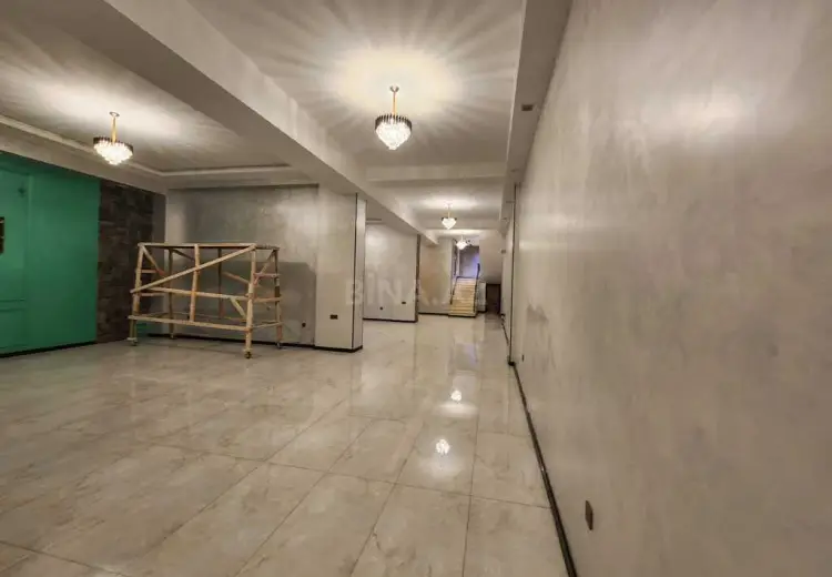 225 m² Obyekt / Ofis Satılır, Nəsimi, Bakı
