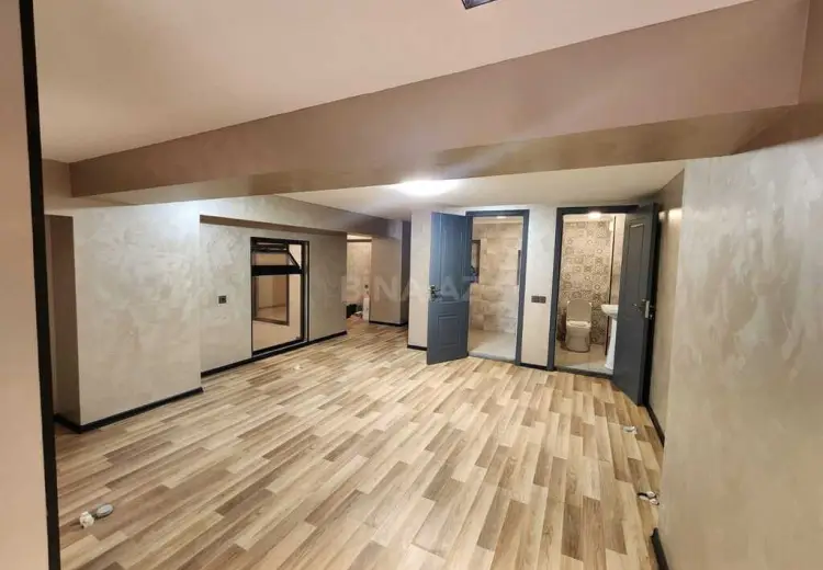 225 m² Obyekt / Ofis Satılır, Nəsimi, Bakı