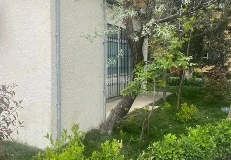 47 m² Obyekt / Ofis Satılır, 8-ci kilometr, Nizami, Bakı