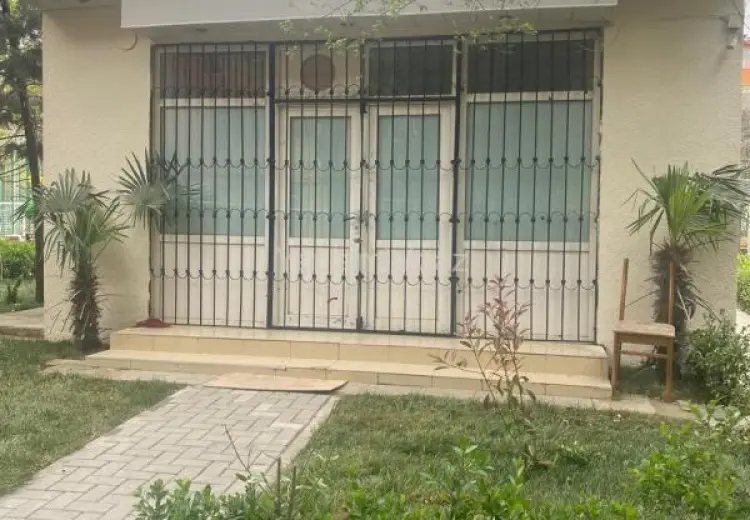 47 m² Obyekt / Ofis Satılır, 8-ci kilometr, Nizami, Bakı