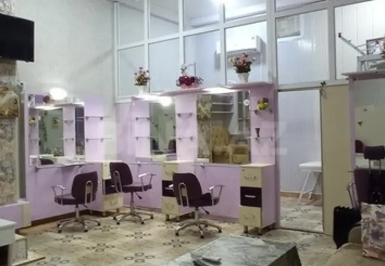 56 m² Obyekt / Ofis Satılır, Əhmədli, Xətai, Bakı