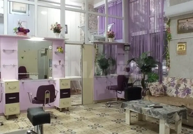 56 m² Obyekt / Ofis Satılır, Əhmədli, Xətai, Bakı