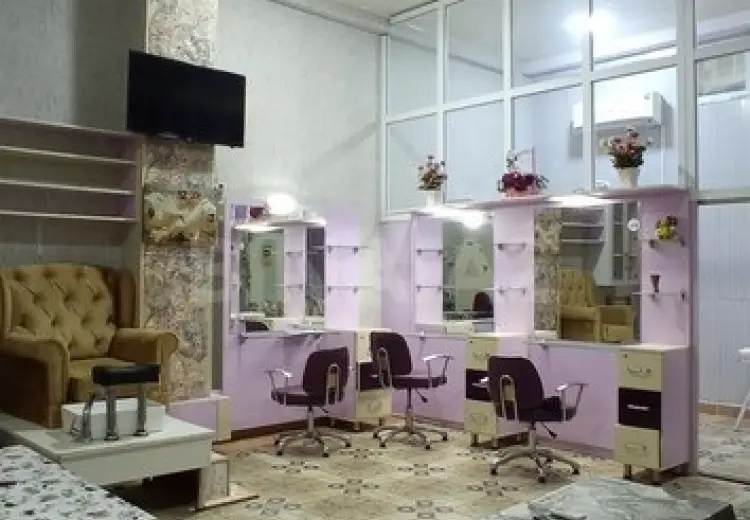 56 m² Obyekt / Ofis Satılır, Əhmədli, Xətai, Bakı