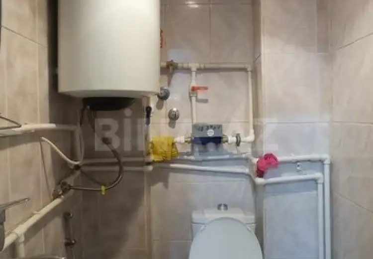56 m² Obyekt / Ofis Satılır, Əhmədli, Xətai, Bakı
