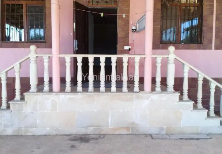 5 otaqlı mənzil Satılır, Bilgəh qəs., Sabunçu, Bakı