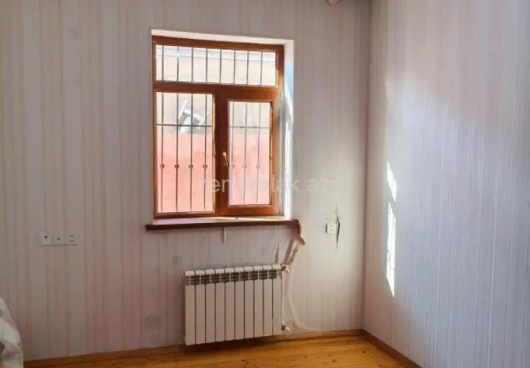 5 otaqlı mənzil Satılır, Bilgəh qəs., Sabunçu, Bakı