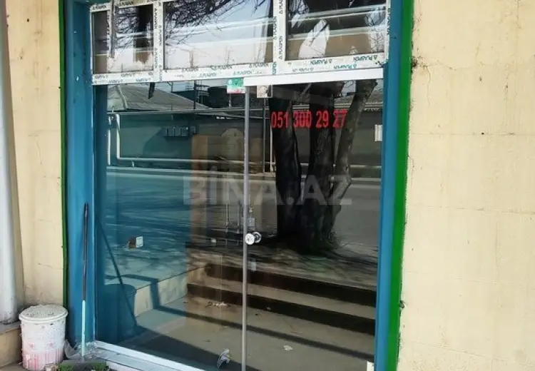 3 otaqlı mənzil Satılır, Biləcəri qəs., Binəqədi, Bakı