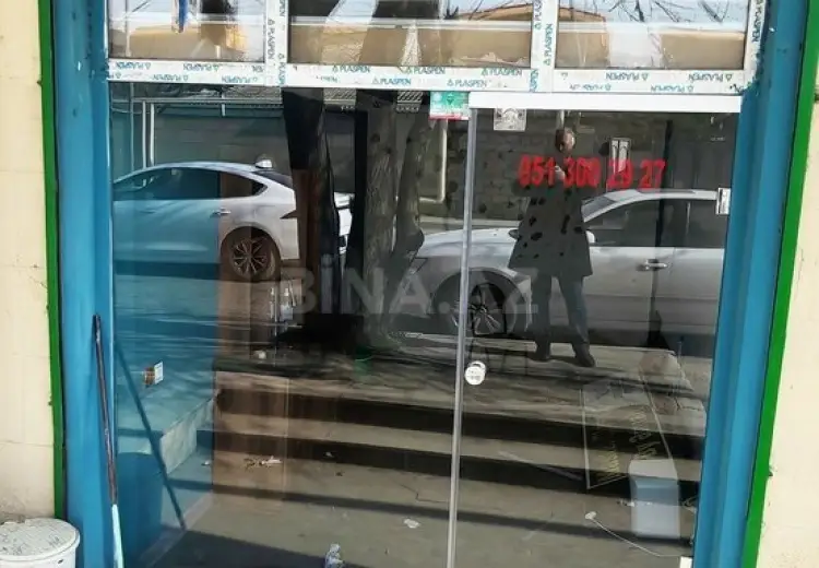 3 otaqlı mənzil Satılır, Biləcəri qəs., Binəqədi, Bakı