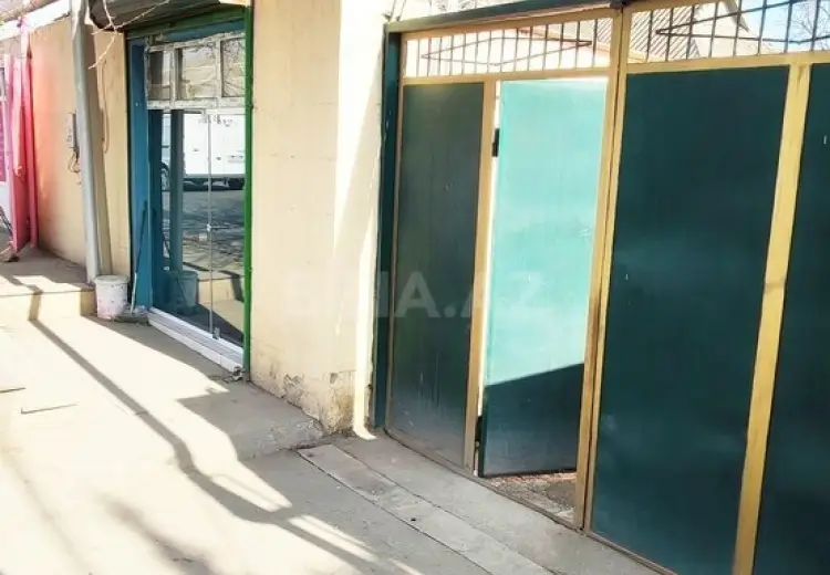 3 otaqlı mənzil Satılır, Biləcəri qəs., Binəqədi, Bakı