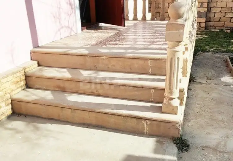 3 otaqlı mənzil Satılır, Biləcəri qəs., Binəqədi, Bakı