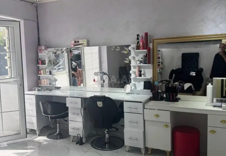 48 m² Obyekt / Ofis Satılır, Binəqədi, Bakı