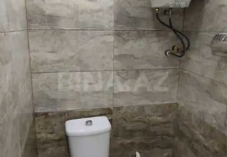 22 m² Obyekt / Ofis Satılır, Yasamal, Bakı