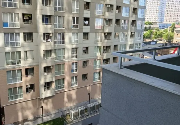 3 otaqlı mənzil Satılır, Yasamal qəs., Yasamal, Bakı