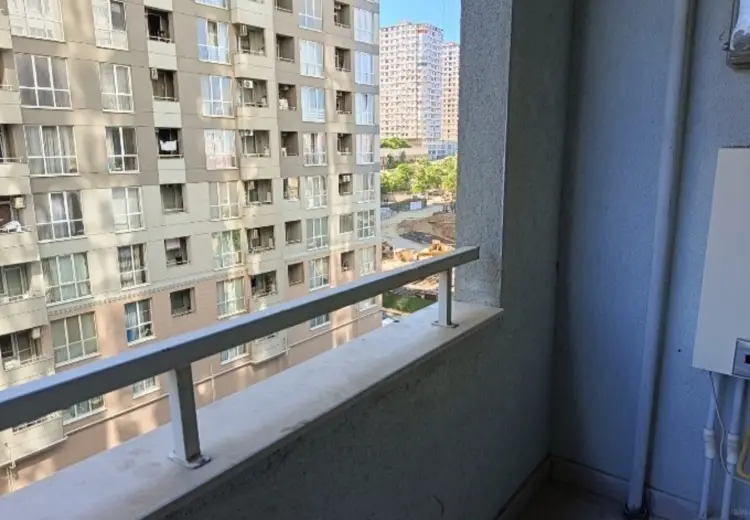 3 otaqlı mənzil Satılır, Yasamal qəs., Yasamal, Bakı