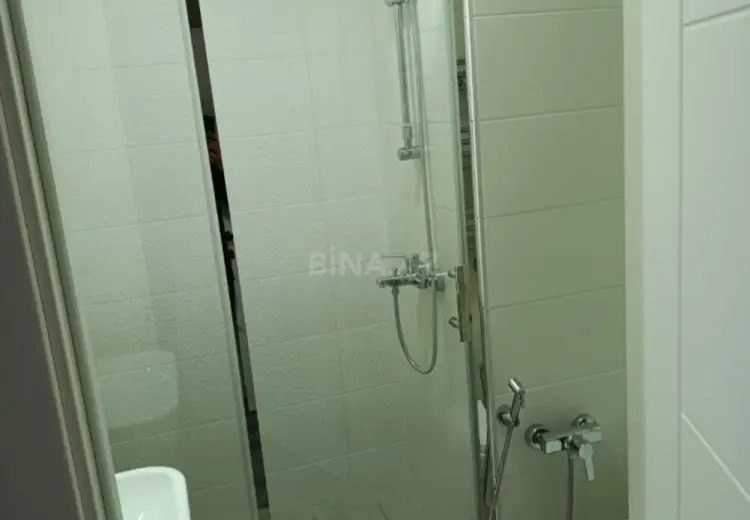 3 otaqlı mənzil Satılır, Yasamal qəs., Yasamal, Bakı