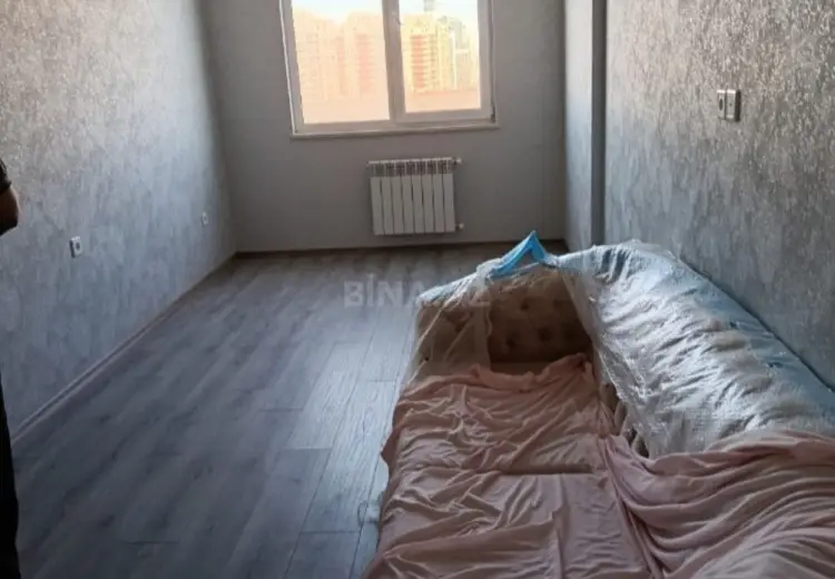 3 otaqlı mənzil Satılır, Yasamal qəs., Yasamal, Bakı