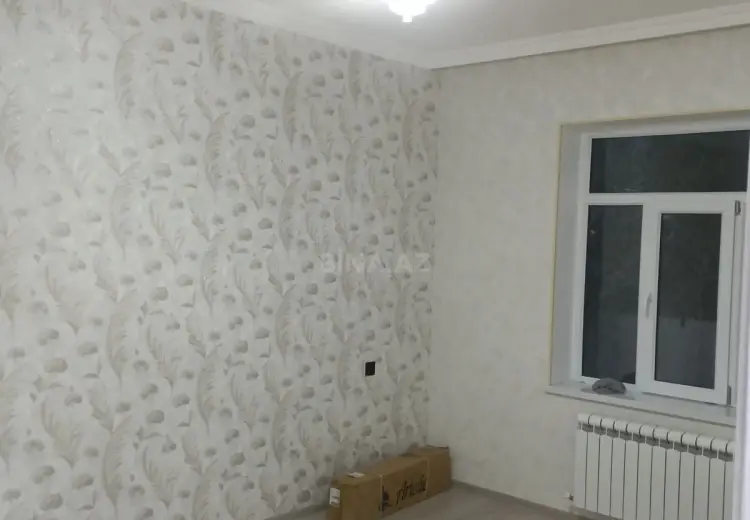 3 otaqlı mənzil Satılır, Binə qəs., Xəzər, Bakı