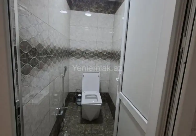 2 otaqlı mənzil Satılır, Xırdalan