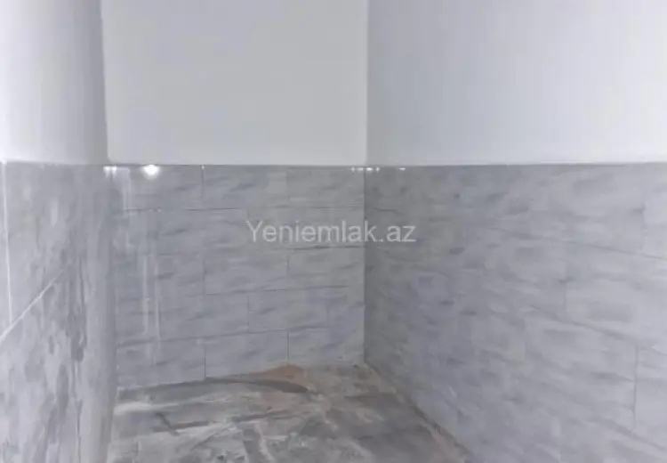 2000 m² Obyekt / Ofis Kirayə (aylıq), Zabrat qəs., Sabunçu, Bakı