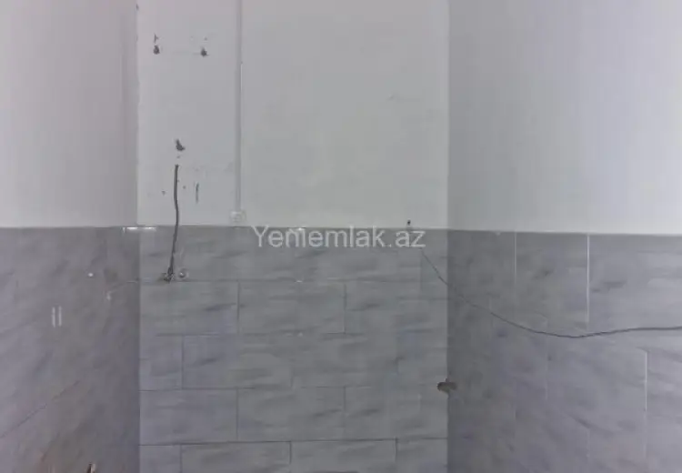 2000 m² Obyekt / Ofis Kirayə (aylıq), Zabrat qəs., Sabunçu, Bakı