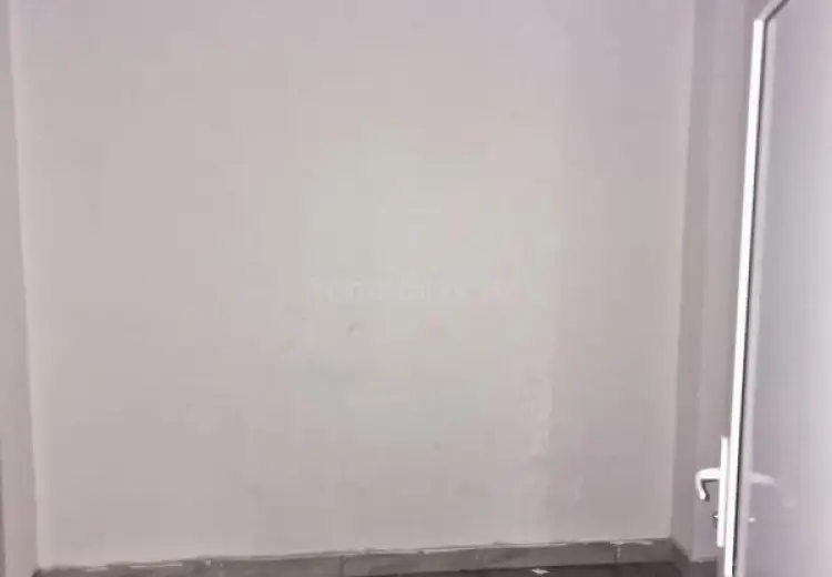 2000 m² Obyekt / Ofis Kirayə (aylıq), Zabrat qəs., Sabunçu, Bakı