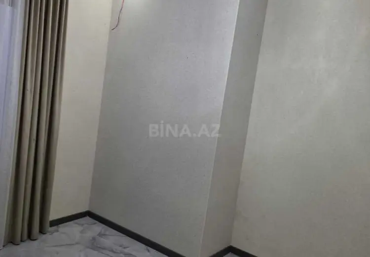 4 otaqlı mənzil Satılır, Şüvəlan, Xəzər, Bakı
