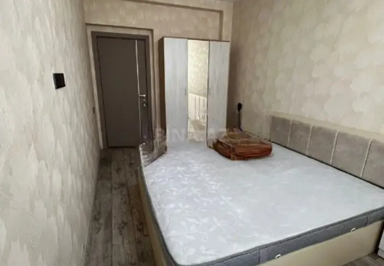 2 otaqlı mənzil Kirayə (aylıq), Yasamal, Bakı