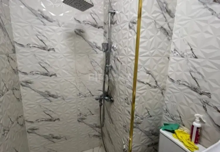 2 otaqlı mənzil Kirayə (aylıq), Yasamal, Bakı