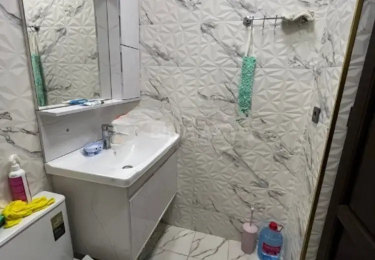 2 otaqlı mənzil Kirayə (aylıq), Yasamal, Bakı
