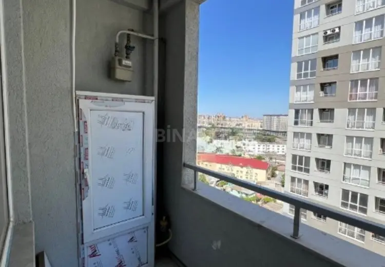 2 otaqlı mənzil Kirayə (aylıq), Yasamal, Bakı