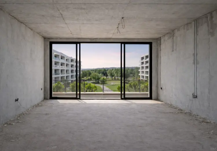 2 otaqlı mənzil Satılır, Nardaran qəs., Sabunçu, Bakı