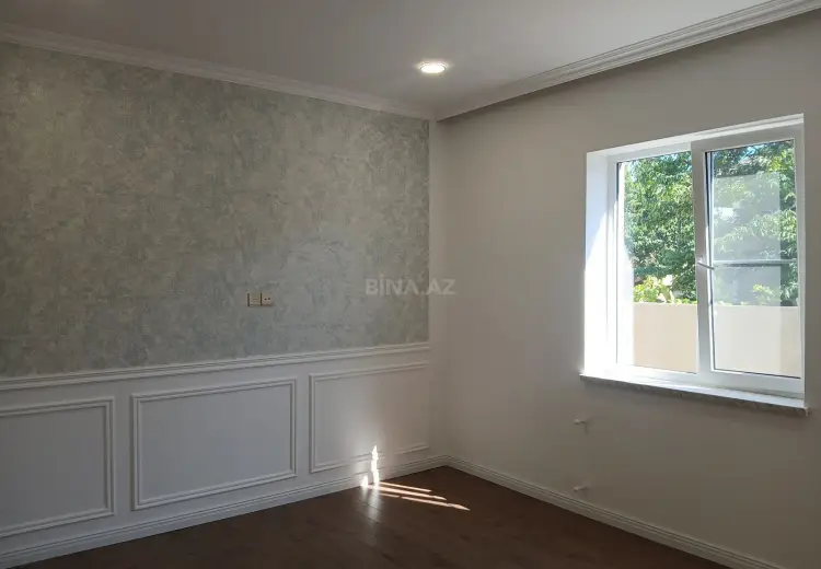 3 otaqlı mənzil Satılır, Sumqayıt
