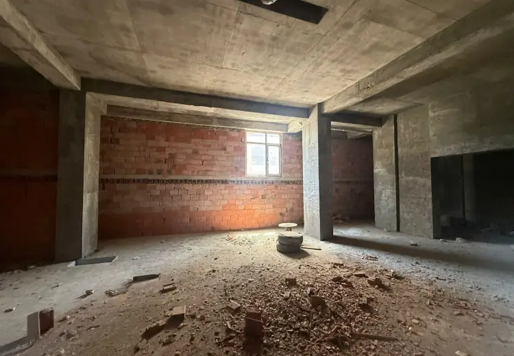 750 m² Obyekt / Ofis Satılır, Nizami, Bakı