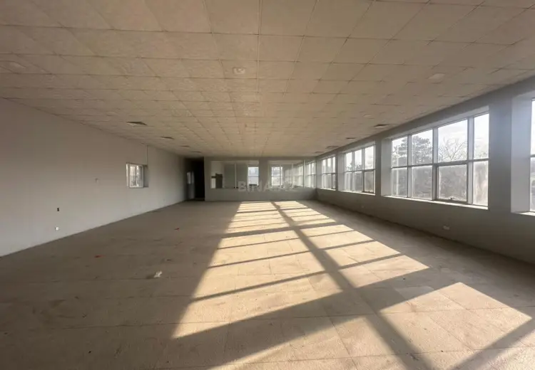 1200 m² Obyekt / Ofis Satılır, Bakıxanov qəs., Sabunçu, Bakı