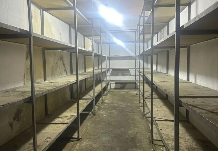 1200 m² Obyekt / Ofis Satılır, Bakıxanov qəs., Sabunçu, Bakı