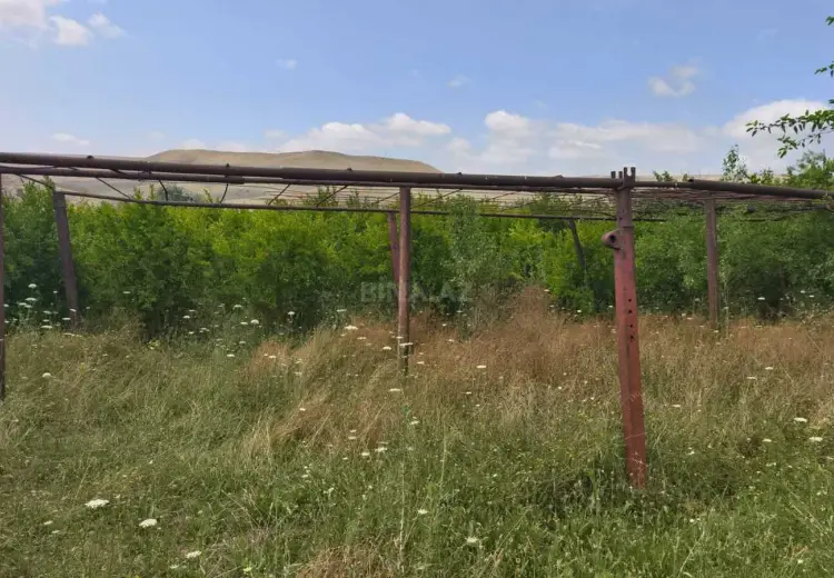 100 sot Torpaq Satılır, Qobustan şəh., Qobustan
